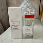 Отзывы Stephanie De Bruijn Cupidon