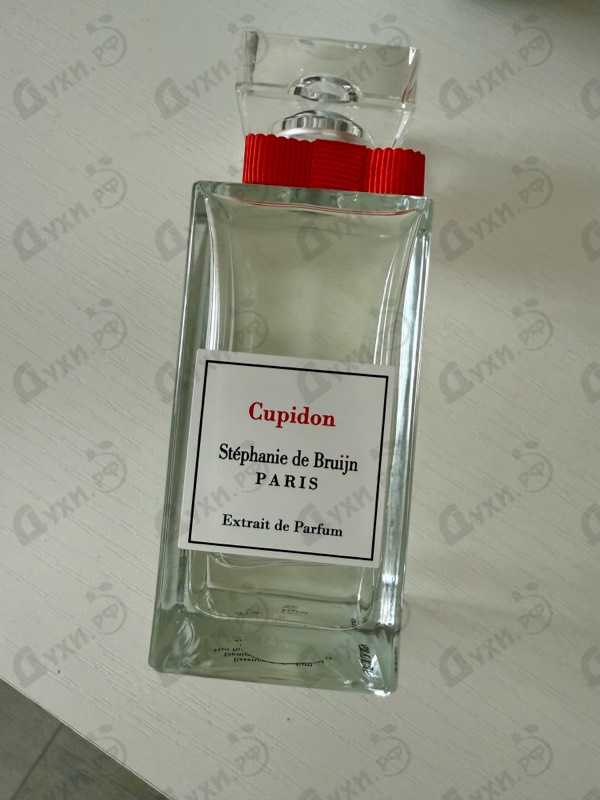 Купить Stephanie De Bruijn Cupidon