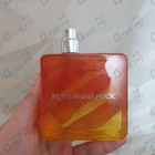 Отзывы Mandarina Duck Vida Loca