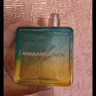 Отзывы Mandarina Duck Vida Loca