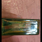 Отзыв Mandarina Duck Vida Loca