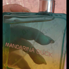 Парфюм Mandarina Duck Vida Loca