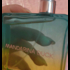 Отзыв Mandarina Duck Vida Loca