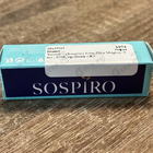 Парфюм Xerjoff (Sospiro) Erba Pura Magica