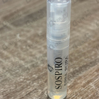 Отзыв Xerjoff (Sospiro) Erba Pura Magica