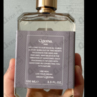 Отзывы Ggema Instinct