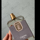 Парфюм Ggema Instinct