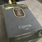 Отзывы Ggema Lucky Moon