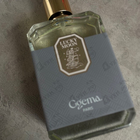 Духи Lucky Moon от Ggema