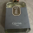 Отзывы Ggema Lucky Moon