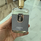 Отзывы Ggema Lucky Moon