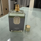 Парфюм Ggema Lucky Moon