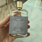 Отзыв Ggema Lucky Moon