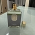 Купить Lucky Moon от Ggema