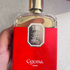 Духи Ruby Posh от Ggema