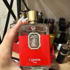 Отзывы Ggema Ruby Rouge