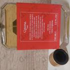 Отзыв Ggema Secret Ruby