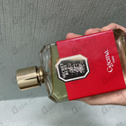 Отзывы Ggema Secret Ruby