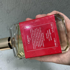 Отзыв Ggema Secret Ruby