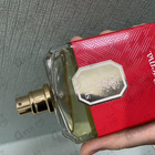 Парфюм Ggema Secret Ruby