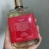 Духи Secret Ruby от Ggema