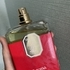 Духи Secret Ruby от Ggema