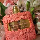 Отзывы Oscar De La Renta Bella Tropicale