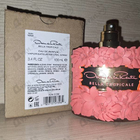 Отзыв Oscar De La Renta Bella Tropicale
