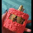 Отзыв Oscar De La Renta Bella Tropicale