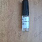 Отзыв Lanvin Sweet Jasmine