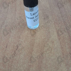 Парфюм Lanvin Sweet Jasmine