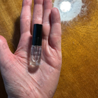 Отзывы Lanvin Sweet Jasmine