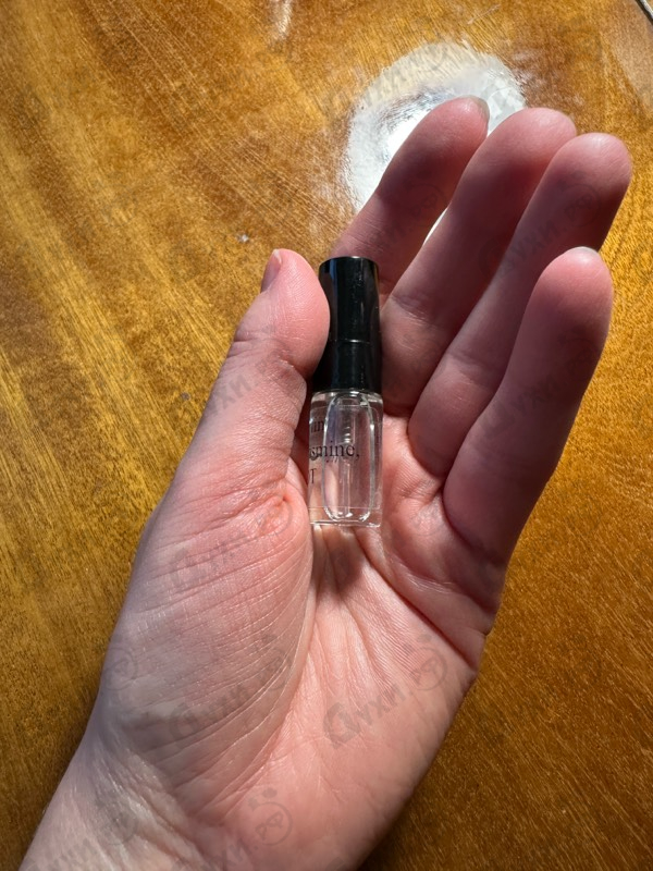 Купить Sweet Jasmine от Lanvin