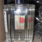 Отзыв Lanvin Sweet Jasmine