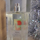 Отзывы Lanvin Sweet Jasmine