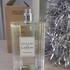 Купить Sweet Jasmine от Lanvin