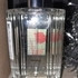 Парфюмерия Lanvin Sweet Jasmine