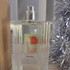 Отзыв Lanvin Sweet Jasmine