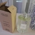 Духи Sweet Jasmine от Lanvin