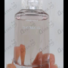 Отзывы Aeropostale Daybreak