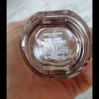 Отзыв Aeropostale Daybreak