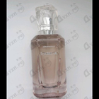 Парфюм Aeropostale Daybreak