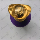 Отзывы Xerjoff (Sospiro) Accento Viola