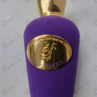 Парфюм Xerjoff (Sospiro) Accento Viola