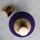 Отзыв Xerjoff (Sospiro) Accento Viola