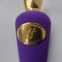 Купить Xerjoff (Sospiro) Accento Viola