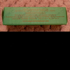 Отзывы Xerjoff (Sospiro) Afgano Puro