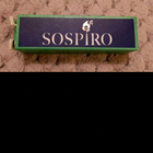 Отзыв Xerjoff (Sospiro) Afgano Puro