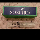 Парфюм Xerjoff (Sospiro) Afgano Puro