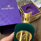 Отзыв Xerjoff (Sospiro) Basso